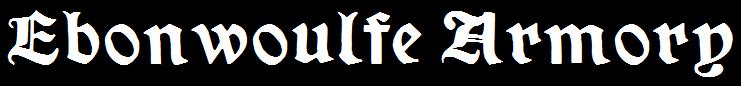 External Link